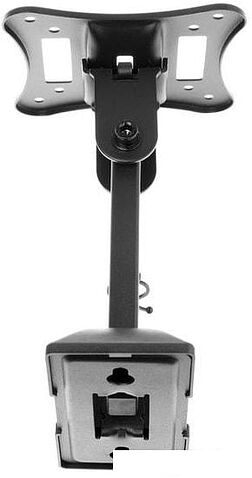 Кронштейн Ultramounts UM891 (черный)