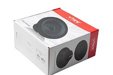 Головка сабвуфера VIBE audio PULSE12-V0