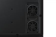 Информационная панель Samsung LH24OHBEBGBXCI
