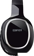 Наушники Edifier K815 USB Наушники Edifier K815 USB