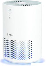 Очиститель воздуха Vitek VT-8553