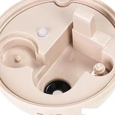 Увлажнитель воздуха Galaxy Line GL8008