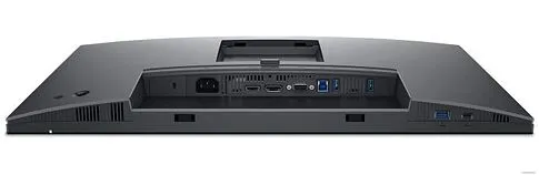 Монитор Dell P2425