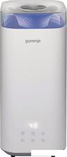 Увлажнитель воздуха Gorenje H50W