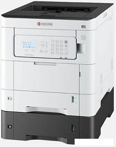 Принтер Kyocera Mita ECOSYS PA3500CX