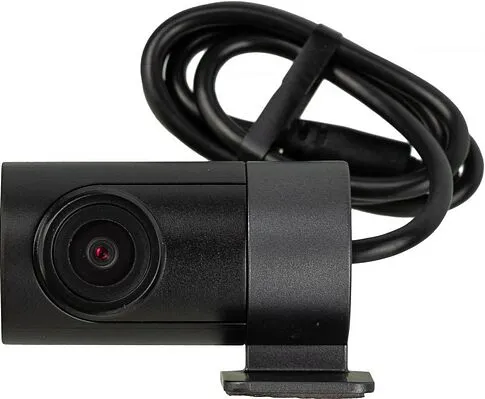 Видеорегистратор-GPS информатор (2в1) 70mai Dash Cam Pro Plus A500S-1 (китайская версия)