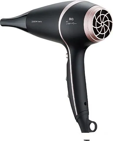 Фен BQ HD2216B