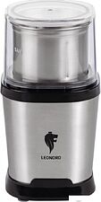Электрическая кофемолка Leonord LE-1725