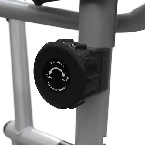 Эллиптический тренажер DFC Kondition GBYQ-2300B