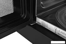 Микроволновая печь ZUGEL ZMO201B