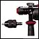 Перфоратор Einhell TE-RH 28 5F