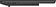 Ноутбук Rikor Pro 5 15 M-01 A595B93D