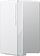 Wi-Fi роутер Xiaomi Mesh System AC1200 RD13 (международная версия)