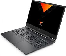 Игровой ноутбук HP Victus 16t-r100 91C59AV-1