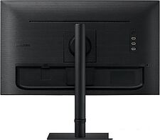 Монитор Samsung LS27A800UNIXCI