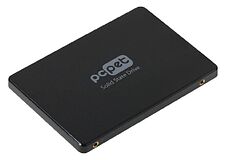 SSD PC Pet 1TB PCPS001T2