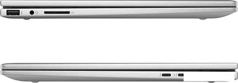 Ноутбук 2-в-1 HP Envy x360 15-fe0009ci 8F7J4EA