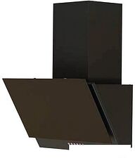 Кухонная вытяжка Elikor Рубин S4 60П-700-Э4Г (антрацит)