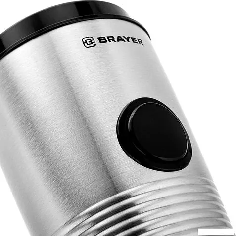 Электрическая кофемолка Brayer BR5101