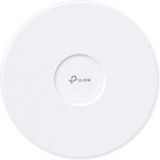 Точка доступа TP-Link EAP783 V1