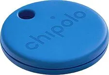 Bluetooth-метка Chipolo ONE (синий) Bluetooth-метка Chipolo ONE (синий)