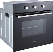 Электрический духовой шкаф Evelux EO 620 B