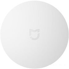 Пульт ДУ Xiaomi Wireless Switch Global