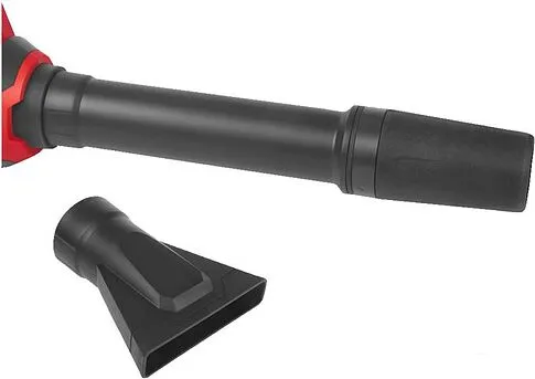 Ручная воздуходувка Milwaukee M12 BBL-0 4933472214 (без АКБ)