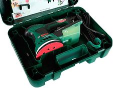 Эксцентриковая шлифмашина Bosch PEX 300 AE (06033A3020)