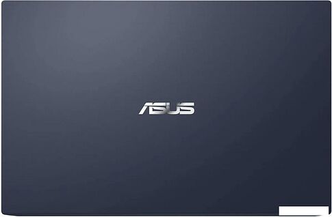 Ноутбук ASUS ExpertBook B1 B1402CVA-EB3534