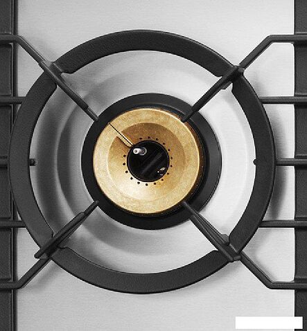 Варочная панель ASKO HG1986SB