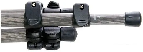 Трипод Giottos G-YTL8253