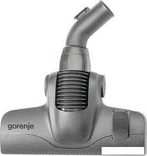 Пылесос Gorenje VC2301SPWCY