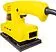 Виброшлифмашина WMC Tools WMC-S1B-DH31-90x187