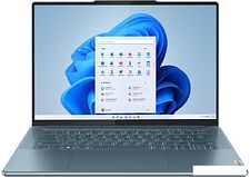Ноутбук Lenovo Yoga Slim 7 14APU8 83AA001CRU