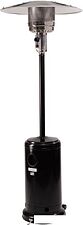 Уличный обогреватель Rexant Грибок 60-0024