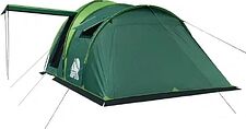 Кемпинговая палатка RSP Outdoor House 4 Кемпинговая палатка RSP Outdoor House 4