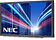 Информационная панель NEC MultiSync V323-2