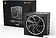 Блок питания be quiet! Pure Power 12 M 750W BN343