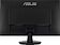 Монитор ASUS Eye Care VA24DQFR