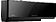 Кондиционер Dantex Advance Pro Plus Black Edition RK-09SATBI PLUS/RK-09SATBIE