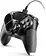 Геймпад Thrustmaster eSwap Pro