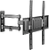 Кронштейн MAUNFELD MTM-3255FMD
