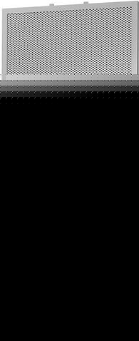 Кухонная вытяжка Indesit INT 62HR BL