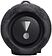 Беспроводная колонка JBL Xtreme 5 (черный)