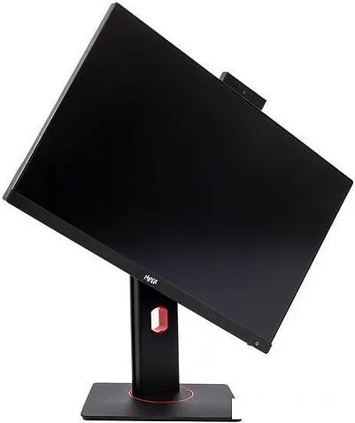 Моноблок Hiper V6 HV6H6I3S1R16B