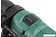 Ударная дрель Hammer UDD780B