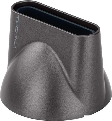 Фен TECHNO Plasma HD06