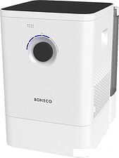 Мойка воздуха Boneco Air-O-Swiss W400