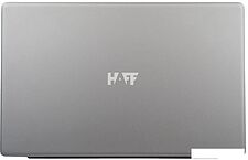 Ноутбук HAFF N161M I51135-8256W